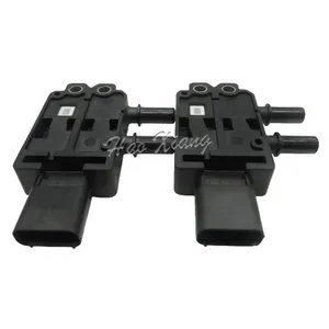 Haoxiang CAR DPF Differential Pressure Sensor 2871960-Q229822 For Cummins ISB 5.9L ISD 6.7L ISL8.9L/ISC 8.3L thumbnail-5