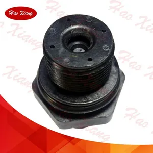 Auto PCV Control Valve 11810-5H71A 11810-AR000 11810-AR001 For Nissan X-TRAIL thumbnail-2