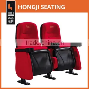 Hot Sale Reclining Cinema Chair HJ95B thumbnail-1