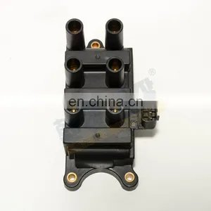 1F2U-12029-AC Ignition Coils 27300-2G700 for FORD Trucks Mondeo 2.5/V6 thumbnail-3