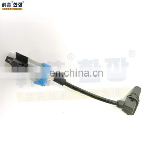Front ABS Abs Wheel Speed Sensor OEM 96626078 12413091 for Buick thumbnail-4