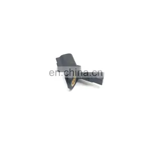 Rear ABS Wheel Speed Sensor 1S7T2B372AD BG9N-28372-AA 08060-2 for Ford MONDEO Jaguar thumbnail-5