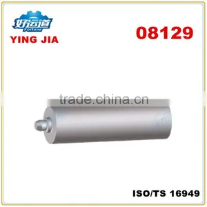 08129 Cylinder Pin thumbnail-1