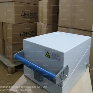 Willtek Aeroflex Cobham Viavi 4921 Brand New On-Stock RF Shield Box/Enclosure thumbnail-1