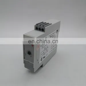 DBB01CM24 True Delay on Release Timer 50-60Hz thumbnail-5