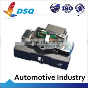 Best Selling Car Accessory and Automobile Parts thumbnail-1