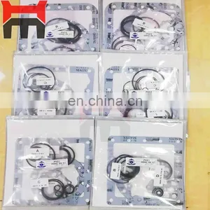 PV22 Hydraulic Pump Seal Kit For Hydraulic Piston Pump Kit thumbnail-3