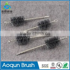 High Quality Abrasive Dull Brush thumbnail-1