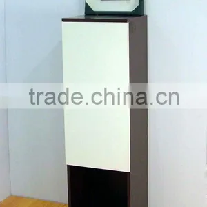Living Room Furniture-cabinets thumbnail-1