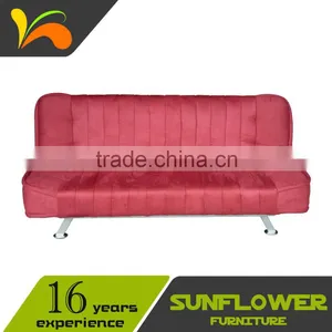 Household Goods Factory Direct Price Furniture Luxury Sofa Bed thumbnail-1
