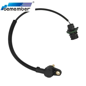 OE Member 3985651 2.25530 Water Temperature Sensor Fits for Volvo thumbnail-2