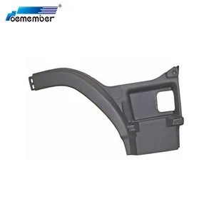 3175159 20529483 Standard HD Truck Step For VOLVO thumbnail-1