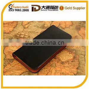 Mens Wallets Brand Names Wallets Factory Purses and Wallets China thumbnail-1