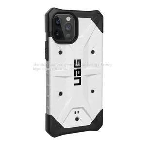 Factory Price Wholesale Transparent TPU Cellphone Casing For IPhone 6 7 8 Plus X Xr 11 12 13 14 Pro Max For IPhone Clear Case thumbnail-4