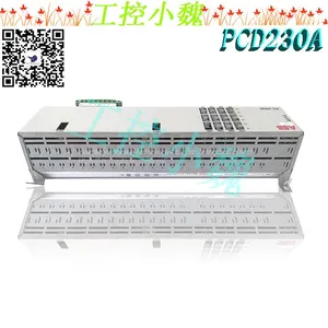 GFD563A101 3BHE046836R0101 thumbnail-1