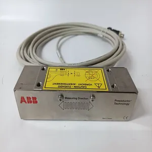 PFTL301E 3BSE019050R1000 1.0kN thumbnail-1