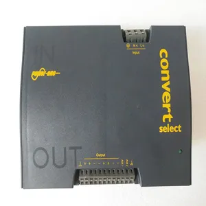 LXN1604-6 thumbnail-1