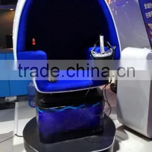High Quality Mini Cinema 9d Cinema Hall Equipment thumbnail-1