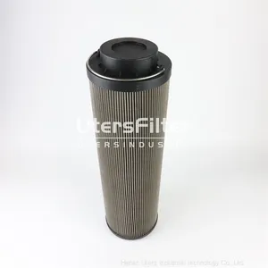 1263029 0850 R 010 ON UTERS Replace of HYDAC Oil Filter Element Accept Custom thumbnail-4