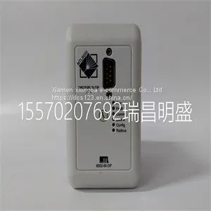Module Spare Parts 8502-BI-DP thumbnail-1