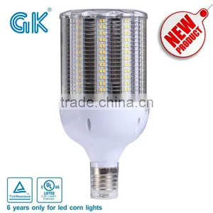 UL E364363 5 Year Warranty Led Street Lamp 80w 100w 125w 150w thumbnail-1