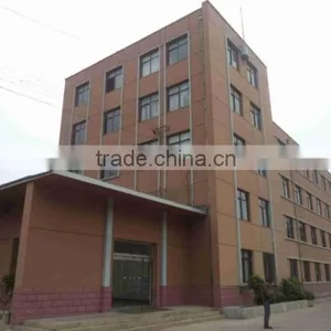 Rongcheng Nanguang Foodstuff Co., Ltd. company overview - view 3 thumbnail