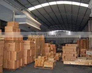 Jiarong Enterprises Co., Ltd. company overview - view 3 thumbnail