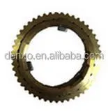 014311295D Car Synchronizer Ring for VW thumbnail-1