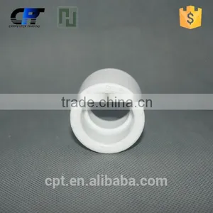 100% New Material 32 mm PPR Socket PPR Fittings thumbnail-1