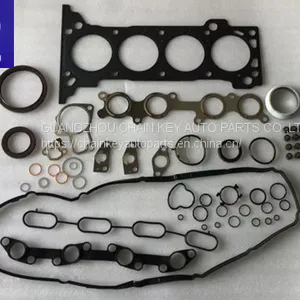 FULL GASKET FOR TOYOTA 1SZ 2SZ 04111-23040 thumbnail-1