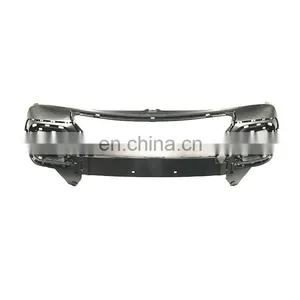 Best Price For Front Bumper Rear J60-2803515FL For Chery Tiggo A3 QQ ARRIZO thumbnail-4