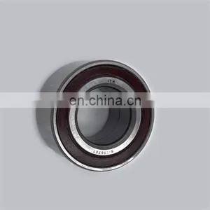 1118-3103020-00 256707 Front Hub Bearing for Lada 1118 Kalina 2170 Priora 2190 Granta thumbnail-3