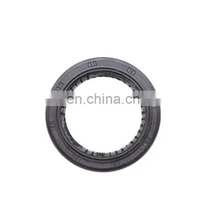 Wholesale Universal World-Wide Renown Long Lifetime Oil Seal For Pump MD707575 MD70 7575 MD70-7575 For Geely thumbnail-1