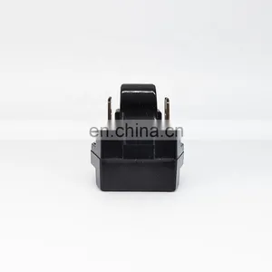 Refrigerator Compressor Relay 1-4 Pin Relay PTC Starter Relay thumbnail-2