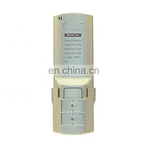 Hot Selling High Quality Air Conditioner Remote Control For Universal AC Remote Control KT-DOT1 thumbnail-3