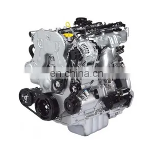 Good Quality VM D704 Series Engine thumbnail-1
