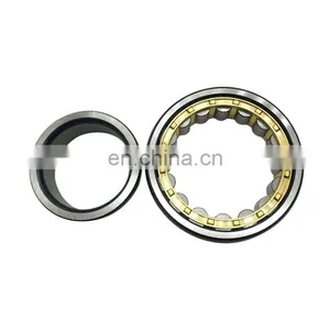 NJ2314EM P6 High Quality Bearings,Manufacturer Wholesale Hot Sale, High Speed Low Noise Long Life Cylindrical Roller Bearing thumbnail-4