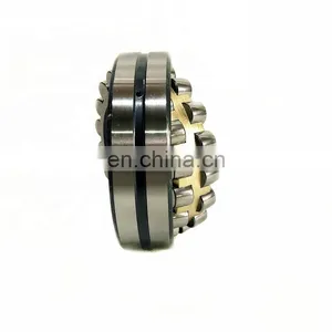 Low Friction Petroleum Machinery Bearings 23956MB-C3 23956K-MB Bearing Spherical Roller Bearing 280x380x75mm thumbnail-2