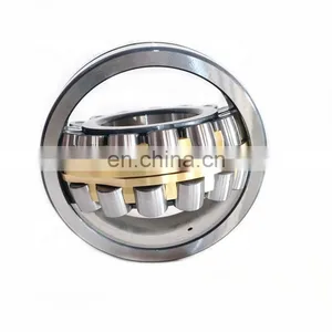 Steel Mill Bearings Roller Bearing 230/560F3 Spherical Roller Bearing 230/560F3 thumbnail-2