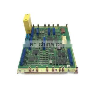 Made in Japan A20B-2000-0480 Fanuc Cnc Original Pcb Circuit Board thumbnail-3