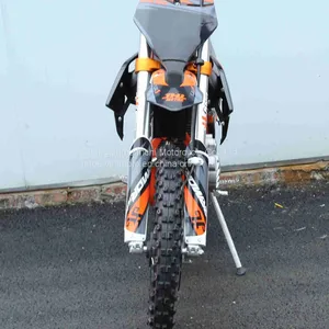 Sell Jhlmoto 250cc Motorcycle,enduro,motocross,off-road thumbnail-2