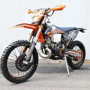 LHJ-M5 MT250 0011