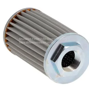 Suction Filters HY 9269,HY 12144,HY 12142,HY 9103,HY 10280,HY 18604,HY ...
