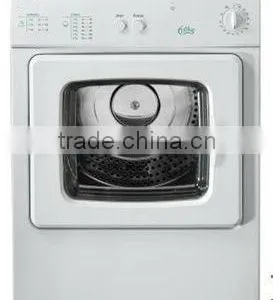 High Quality Clothes Dryer With CE/UL/ETL/GS thumbnail-1