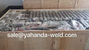 YAHANDA Fixture Eccentric Locating Plate for 3D/2D Welding Table thumbnail-5