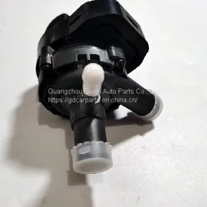 Electric Water Pump/Additional Water Pump OE 2048350264 FOR BENZ thumbnail-2