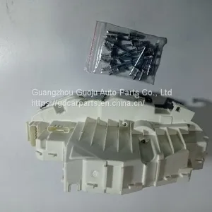 Door Locks Lock Cylinder OE 2217307335 FOR MERCEDES BENZ thumbnail-1