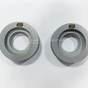 Tungsten Carbide Die thumbnail-1