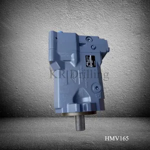 Motor thumbnail-3