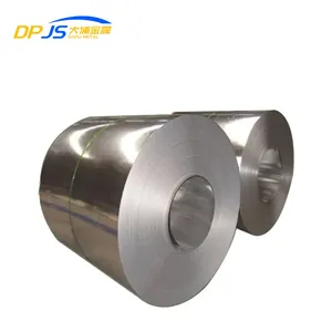 SUS800/254SMO/310LMN/SS825/316lhn/440B/S31254 Stainless Steel Strip/Coil Ba/2B/no.1/no.4 thumbnail-1